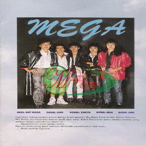 [Mega+-+Mega+'89+-+(1989)+penghargaan.jpg]
