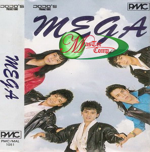 [Mega+-+Mega+'89+-+(1989).jpg]