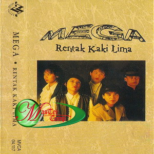 [Mega+-+Rentak+Kaki+Lima+'04+-+(2004).jpg]