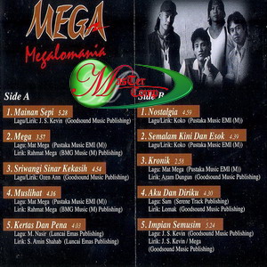 [Mega+-+Megalomania+'04+-+(2004)+info.jpg]
