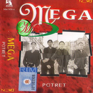[Mega+-+Potret+'01+-+(2001).jpg]