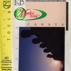 [Touch+-+Cahaya+'89+-+(1989).jpg]