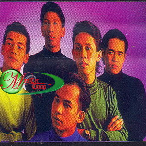 [Satria+-+Anggun+Tapi+Bisa+'97+-+(1997)+lineup+1.jpg]