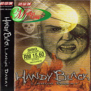 [Handy+Black+-+Lanun+Darat+'98+-+(1998).jpg]