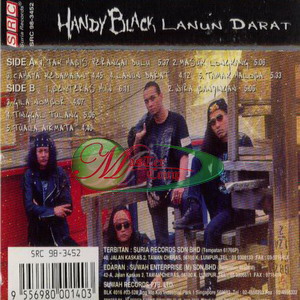 [Handy+Black+-+Lanun+Darat+'98+-+(1998)+tracklist.jpg]