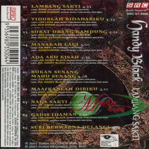 [Handy+Black+-+Lambang+Sakti+'01+-+(2001)+tracklist.jpg]