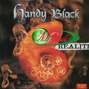 [Handy+Black+-+Realiti+'03+-+(2003).jpg]