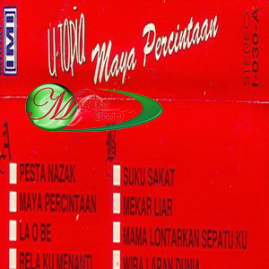 [Utopia+-+Maya+Percintaan+'91+-+(1991)+tracklist.jpg]