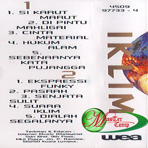 [Iklim+-+Iklim+'94+-+(1994)+tracklist.jpg]