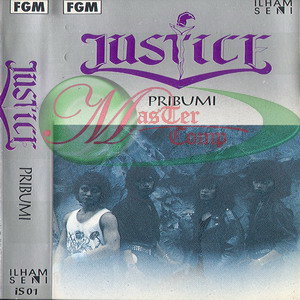 [Justice+-+Pribumi+'90+-+(1990).jpg]