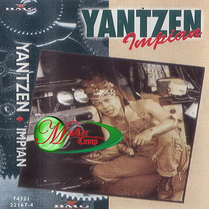 [Yantzen+-+Impian+'94+-+(1994).jpg]