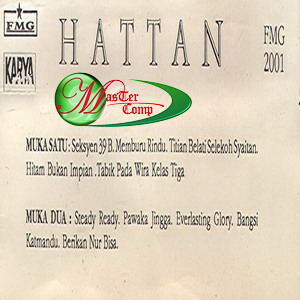 [Hattan+-+Hattan+'91+-+(1991)+tracklist.jpg]