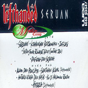 [Lefthanded+-+Seruan+'87+-+(1987)+tracklist.jpg]