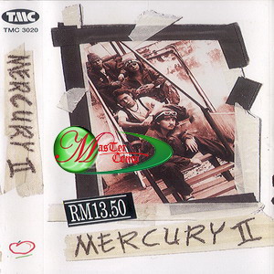 [Mercury+-+Mercury+II+'95+-+(1995).jpg]