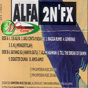[Alfa+-+2n'fx+'94+-+(1994)+tracklist.jpg]
