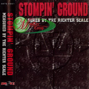 [Stompin'+Ground+-+Measured+By+The+Richter+Scale+'95+-+(1995).jpg]