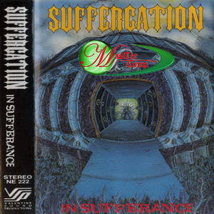[Suffercation+-+In+Sufferance+'95+-+(1995).jpg]