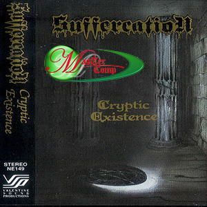 [Suffercation+-+Cryptic+-+Existence+'93+-+(1993).jpg]