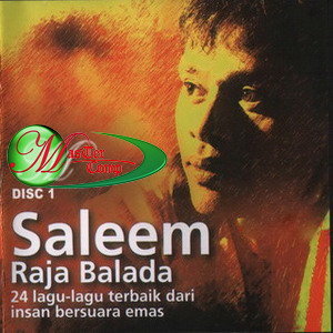 [Saleem+-+Raja+Balada+CD1+-+(2005).jpg]