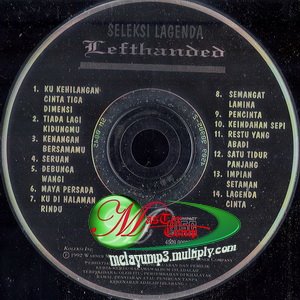 [Lefthanded+-+Seleksi+Lagenda+'92+-+(1992)+cd.jpg]