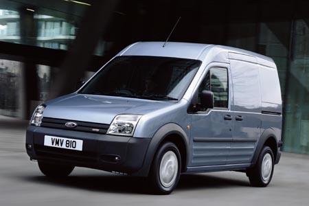 [Ford+Transit+Connect+Commercial+Van.jpg]