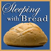 [sleepingw-bread1small.1.jpg]