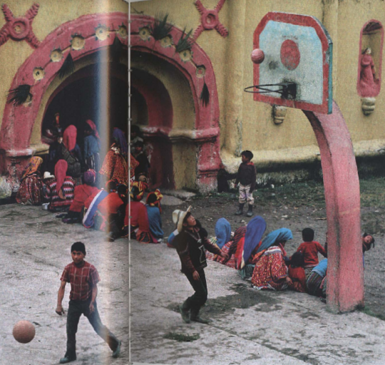 [Basketball+by+the+Church-+National+Geographic+October+1989.png]