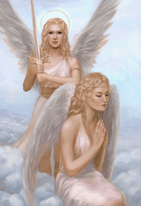 [Angels.gif]