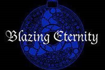 [Blazing+Eternity+-+Logo.jpg]