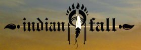 [Indian+Fall+-+Logo.jpg]