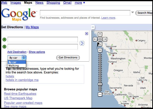 [googlemaps+copy.jpg]
