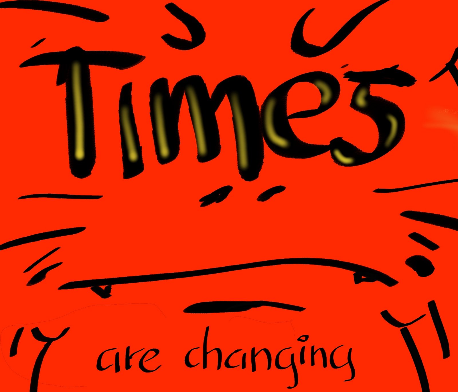 [times+are+changing+3.JPG]