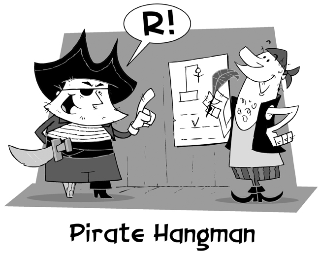 [pirate+hangman+copy.jpg]