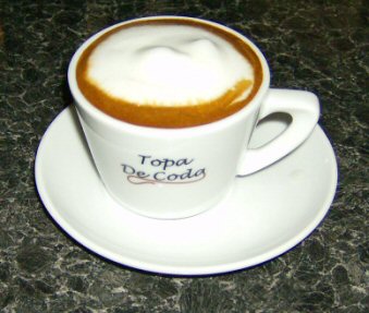[traditional+cappuccino.jpg]