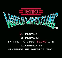 [Tecmo+World+Wrestling+(U)+2.bmp]