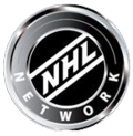 [120px-NHL_Network_logo_(2007).png]