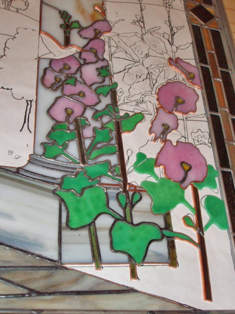 [stained+glass+flowers.jpg]