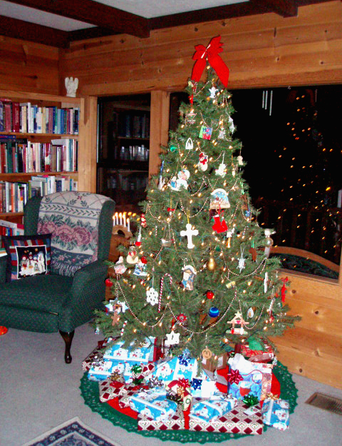 [christmas+tree.jpg]