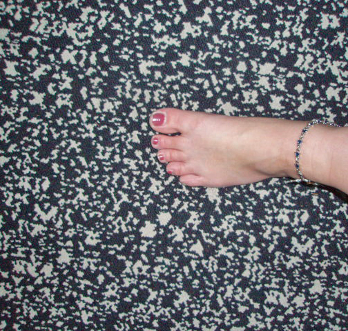 [rug+and+foot.jpg]