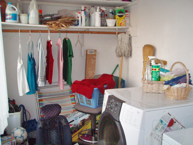 [laundry+room.jpg]