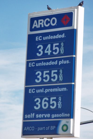 [gas+prices.jpg]