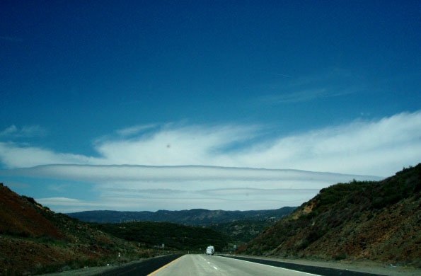 [clouds+from+freeway.jpg]