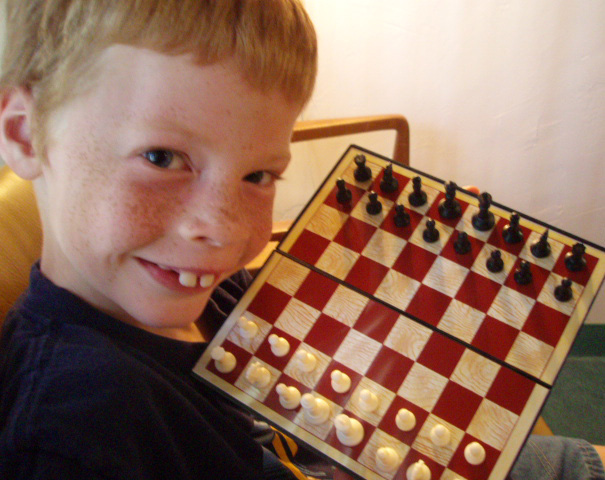 [b+&+chess+set.jpg]