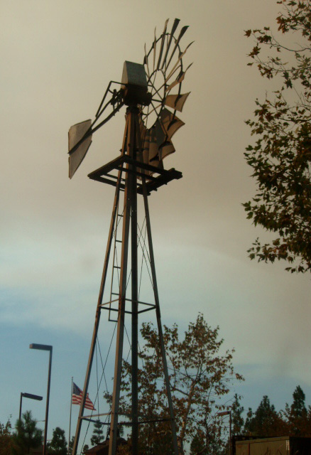 [smoky+windmill.jpg]