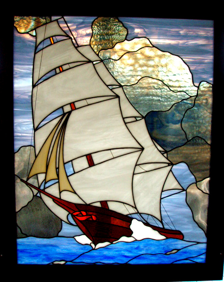 [ship+stained+glass.jpg]