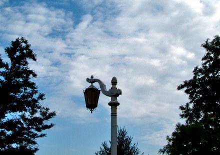 [lamppost+and+clouds.jpg]
