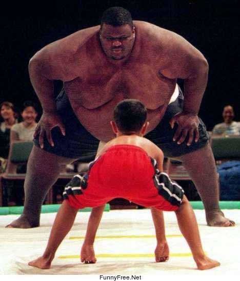 [funny_pictures_David_and_Goliath.jpg]