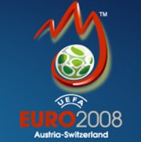 [Euro2008.jpeg]