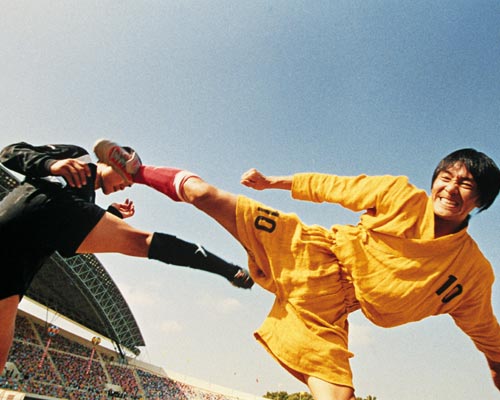 [P_Shaolin_Soccer_1.jpg]