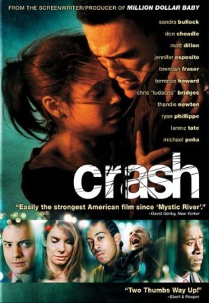 [Crash_NTSC_DVD.jpg]